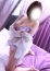 サムネイル3