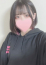 サムネイル3