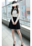 瑠奈(るな)