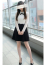 瑠奈(るな)