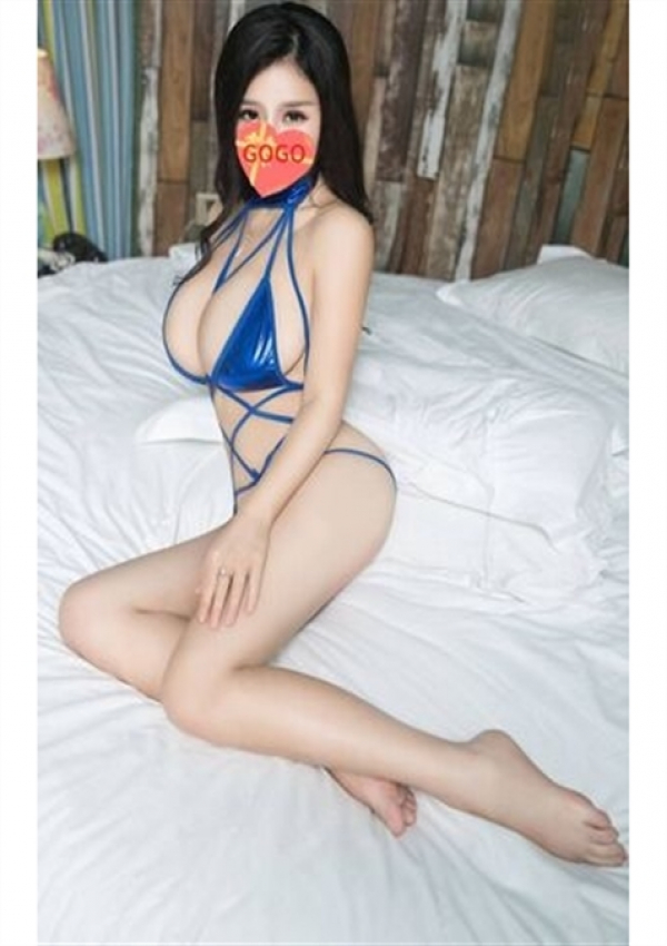めい、即即痴女GOGO 3