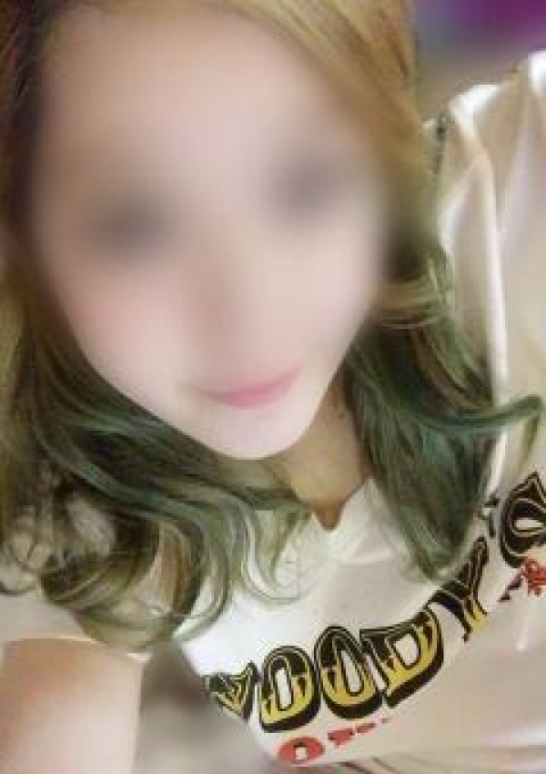 ネネ、乱deぶうー
