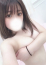 サムネイル2