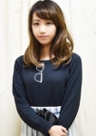 かよ