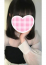 サムネイル2