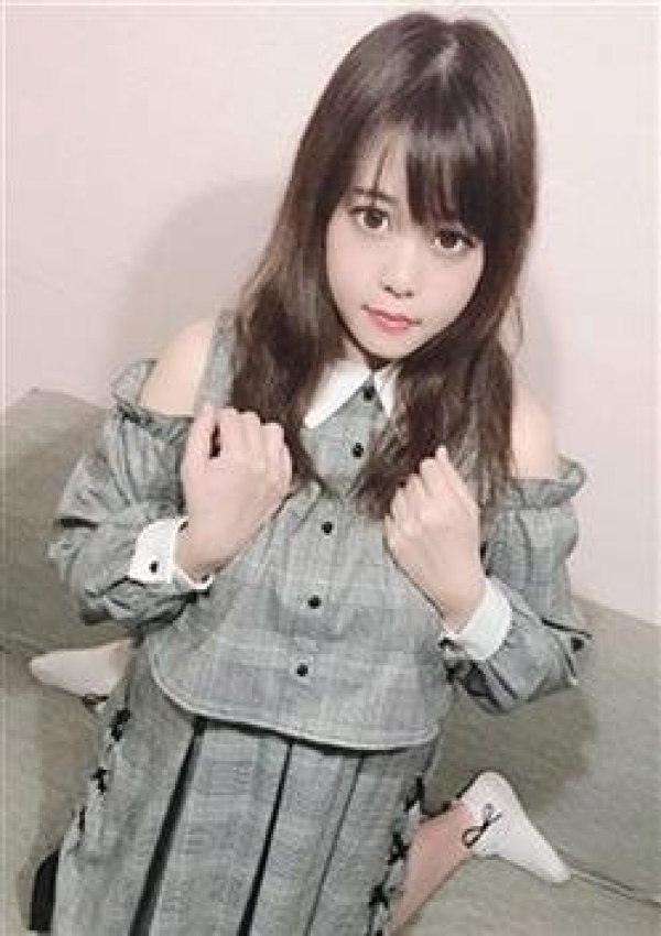 ここ、wow!こんなの!?ヤリすぎサークル新宿、新大久保店 2