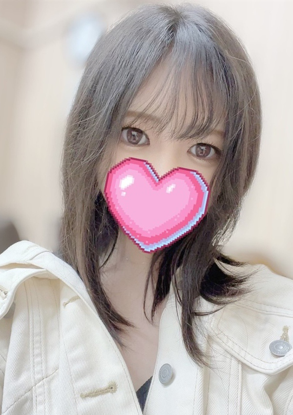 まゆこ、プロフィール姫路 3