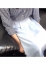 サムネイル2