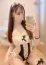 サムネイル4