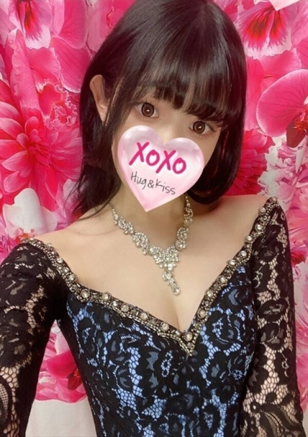 Minato ミナト、XOXO Hug&Kiss (ハグアンドキス) 2
