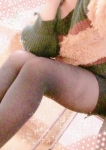 あきな