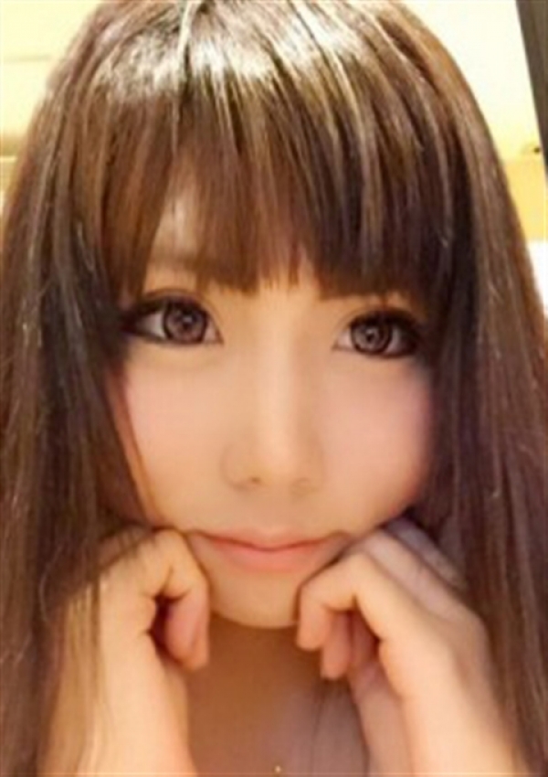 Nagi(なぎ)、AMATERAS-アマテラス- 3