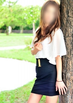 美穂、妻味喰い 3