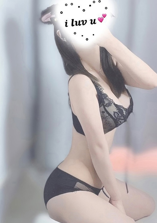 りょう、プロフィール奈良店 3