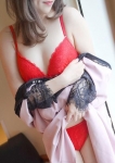 まゆ、アラモード世田谷店