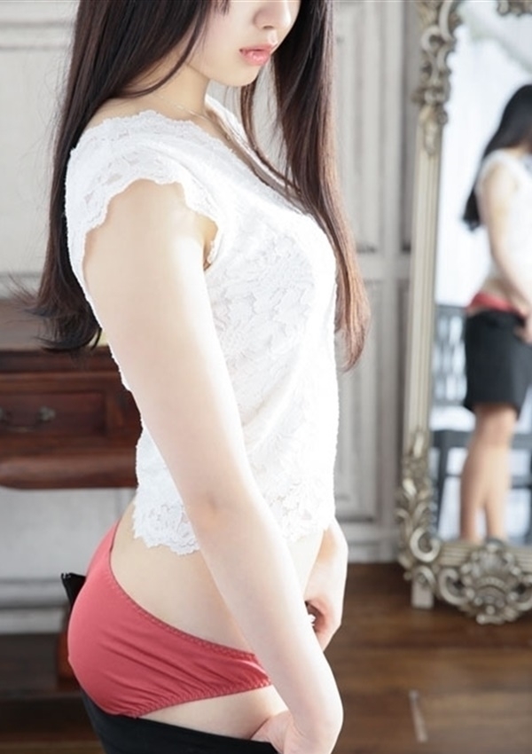 二ノ瀬 遥香、赤坂 高級デリヘル L【エル】 3