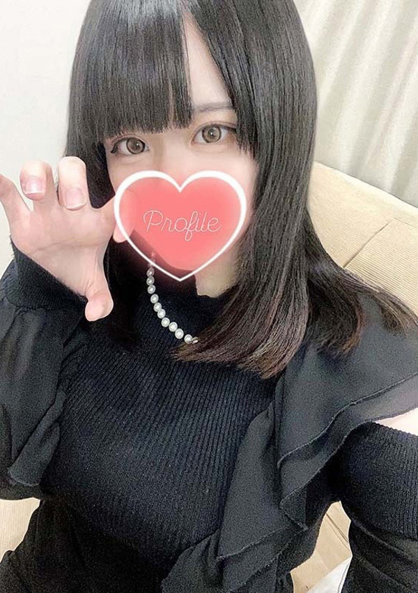 はるひ、プロフィール奈良店 2
