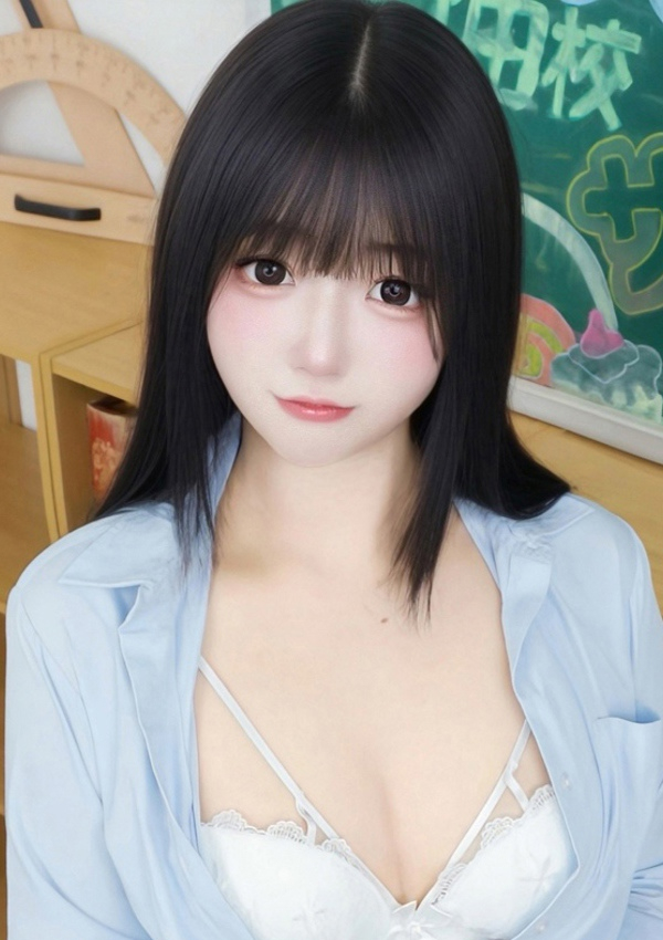 れな、すぐ舐めたくて学園立川校~舐めたくてグループ~ 2