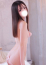 サムネイル4
