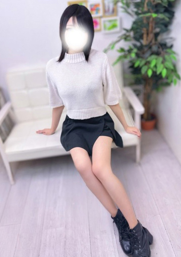 あむ、S級しろうと娘 2
