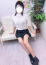 サムネイル2