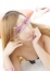 サムネイル2