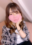 じゅり、#激安 パパ活愛人センター新潟(学生 OL 人妻 熟女)