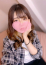 サムネイル1