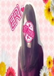 エリ