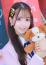 サムネイル5