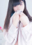 サムネイル7