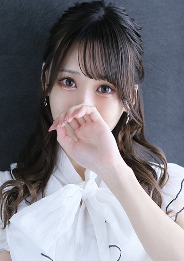 音羽(おとは)、NOA 1