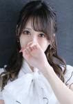 NOA、音羽(おとは)