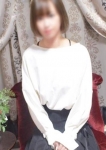 松井よしこ、奥妻癒しの空間～札幌出張人妻エステ～