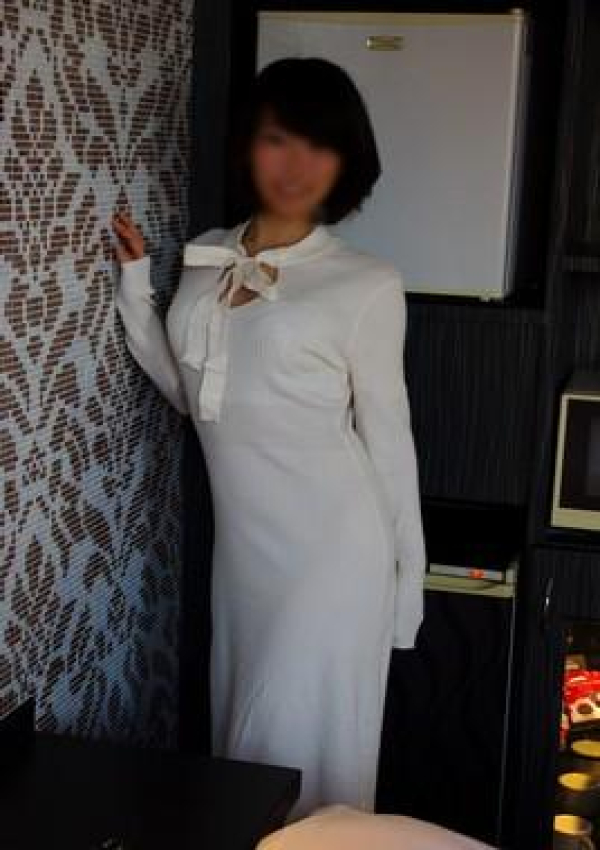 清水ちさと、派遣妻 9