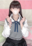 サムネイル1