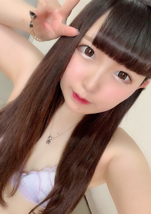 あんな、山梨コスプレ学園 LOVE&PEACE 2