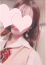 サムネイル1