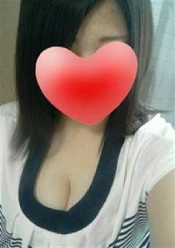 9/2入店☆まりん、ぽっちゃり素人専門店 愛されぽっちゃり倶楽部 古川店 1