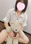 きい【業界未経験】