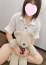 サムネイル1