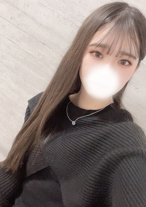 みる、山梨デリヘル 『Sコレクション』甲府 4