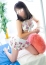 サムネイル5