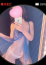 サムネイル8
