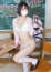 サムネイル2