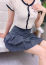 サムネイル2