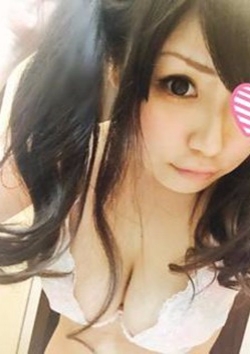 円 香 [マドカ]、Shining Box ～シャイニングボックス～ 1