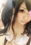 円 香 [マドカ]