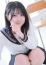 サムネイル5