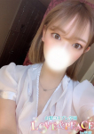 しゅな